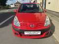 Nissan Pixo 1.0i Acenta+AC - thumbnail 3