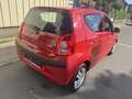 Nissan Pixo 1.0i Acenta+AC - thumbnail 7