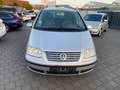 Volkswagen Sharan Comfortline 7-Sitzer Silber - thumbnail 5