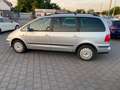 Volkswagen Sharan Comfortline 7-Sitzer Silber - thumbnail 12