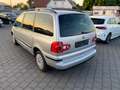 Volkswagen Sharan Comfortline 7-Sitzer Silber - thumbnail 11