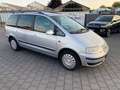 Volkswagen Sharan Comfortline 7-Sitzer Silber - thumbnail 7