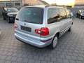 Volkswagen Sharan Comfortline 7-Sitzer Silber - thumbnail 9