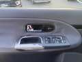 Volkswagen Sharan Comfortline 7-Sitzer Silber - thumbnail 20