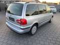 Volkswagen Sharan Comfortline 7-Sitzer Silber - thumbnail 8