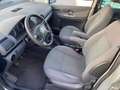 Volkswagen Sharan Comfortline 7-Sitzer Silber - thumbnail 16