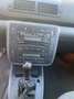 Volkswagen Sharan Comfortline 7-Sitzer Silber - thumbnail 18