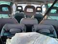 Volkswagen Sharan Comfortline 7-Sitzer Silber - thumbnail 14