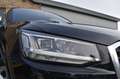 Audi SQ2 2.0 TFSI QUATTRO, Exclusief Leder, Panorama Zwart - thumbnail 33