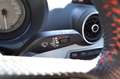 Audi SQ2 2.0 TFSI QUATTRO, Exclusief Leder, Panorama Schwarz - thumbnail 15
