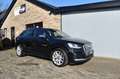 Audi SQ2 2.0 TFSI QUATTRO, Exclusief Leder, Panorama Zwart - thumbnail 2