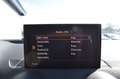 Audi SQ2 2.0 TFSI QUATTRO, Exclusief Leder, Panorama Schwarz - thumbnail 17