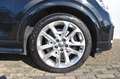 Audi SQ2 2.0 TFSI QUATTRO, Exclusief Leder, Panorama Zwart - thumbnail 28