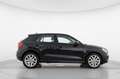 Audi SQ2 2.0 TFSI QUATTRO, Exclusief Leder, Panorama Schwarz - thumbnail 5