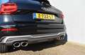 Audi SQ2 2.0 TFSI QUATTRO, Exclusief Leder, Panorama Zwart - thumbnail 8