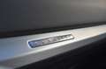 Audi SQ2 2.0 TFSI QUATTRO, Exclusief Leder, Panorama Schwarz - thumbnail 23