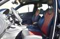 Audi SQ2 2.0 TFSI QUATTRO, Exclusief Leder, Panorama Zwart - thumbnail 12