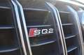 Audi SQ2 2.0 TFSI QUATTRO, Exclusief Leder, Panorama Zwart - thumbnail 32