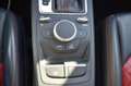 Audi SQ2 2.0 TFSI QUATTRO, Exclusief Leder, Panorama Zwart - thumbnail 27