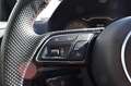 Audi SQ2 2.0 TFSI QUATTRO, Exclusief Leder, Panorama Zwart - thumbnail 16