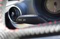 Audi SQ2 2.0 TFSI QUATTRO, Exclusief Leder, Panorama Schwarz - thumbnail 14