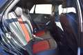 Audi SQ2 2.0 TFSI QUATTRO, Exclusief Leder, Panorama Zwart - thumbnail 10