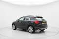 Audi SQ2 2.0 TFSI QUATTRO, Exclusief Leder, Panorama Schwarz - thumbnail 4