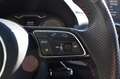 Audi SQ2 2.0 TFSI QUATTRO, Exclusief Leder, Panorama Schwarz - thumbnail 12