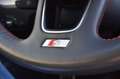 Audi SQ2 2.0 TFSI QUATTRO, Exclusief Leder, Panorama Schwarz - thumbnail 10
