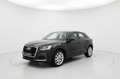 Audi SQ2 2.0 TFSI QUATTRO, Exclusief Leder, Panorama Schwarz - thumbnail 6
