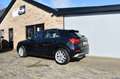 Audi SQ2 2.0 TFSI QUATTRO, Exclusief Leder, Panorama Zwart - thumbnail 6