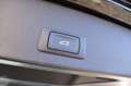 Audi SQ2 2.0 TFSI QUATTRO, Exclusief Leder, Panorama Zwart - thumbnail 29