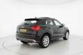 Audi SQ2 2.0 TFSI QUATTRO, Exclusief Leder, Panorama Schwarz - thumbnail 3