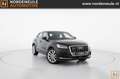 Audi SQ2 2.0 TFSI QUATTRO, Exclusief Leder, Panorama Schwarz - thumbnail 1