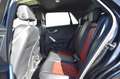 Audi SQ2 2.0 TFSI QUATTRO, Exclusief Leder, Panorama Zwart - thumbnail 11