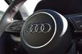 Audi SQ2 2.0 TFSI QUATTRO, Exclusief Leder, Panorama Schwarz - thumbnail 9