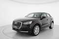 Audi SQ2 2.0 TFSI QUATTRO, Exclusief Leder, Panorama Schwarz - thumbnail 2