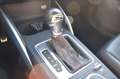 Audi SQ2 2.0 TFSI QUATTRO, Exclusief Leder, Panorama Schwarz - thumbnail 19