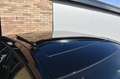 Audi SQ2 2.0 TFSI QUATTRO, Exclusief Leder, Panorama Zwart - thumbnail 35