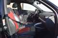Audi SQ2 2.0 TFSI QUATTRO, Exclusief Leder, Panorama Zwart - thumbnail 9