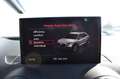 Audi SQ2 2.0 TFSI QUATTRO, Exclusief Leder, Panorama Schwarz - thumbnail 16
