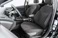 Ford Focus 1.5 Ecoboost Auto-S&S Titanium 150 - thumbnail 12