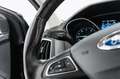 Ford Focus 1.5 Ecoboost Auto-S&S Titanium 150 - thumbnail 13