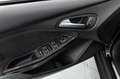Ford Focus 1.5 Ecoboost Auto-S&S Titanium 150 - thumbnail 10