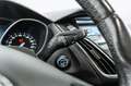 Ford Focus 1.5 Ecoboost Auto-S&S Titanium 150 - thumbnail 15