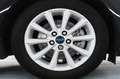 Ford Focus 1.5 Ecoboost Auto-S&S Titanium 150 - thumbnail 32
