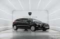 Ford Focus 1.5 Ecoboost Auto-S&S Titanium 150 - thumbnail 7