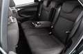 Ford Focus 1.5 Ecoboost Auto-S&S Titanium 150 - thumbnail 25