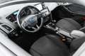 Ford Focus 1.5 Ecoboost Auto-S&S Titanium 150 - thumbnail 26