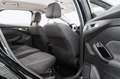 Ford Focus 1.5 Ecoboost Auto-S&S Titanium 150 - thumbnail 21